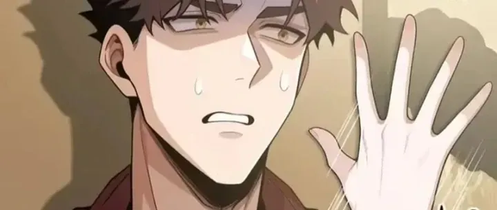 Thương Nhân Buôn Lậu Thời Mạt Thế: Ta Dùng Que Cay Đổi Vàng Thỏi Chap 26 - Next Chap 27