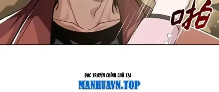 Thương Nhân Buôn Lậu Thời Mạt Thế: Ta Dùng Que Cay Đổi Vàng Thỏi Chap 26 - Next Chap 27