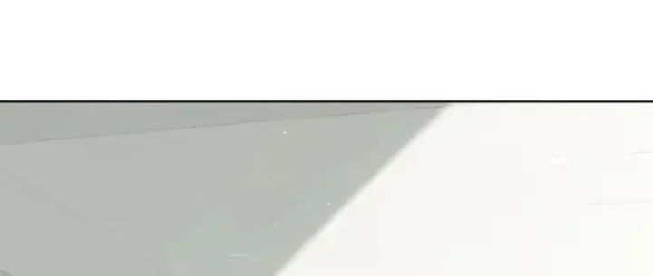 Thương Nhân Buôn Lậu Thời Mạt Thế: Ta Dùng Que Cay Đổi Vàng Thỏi Chap 26 - Next Chap 27