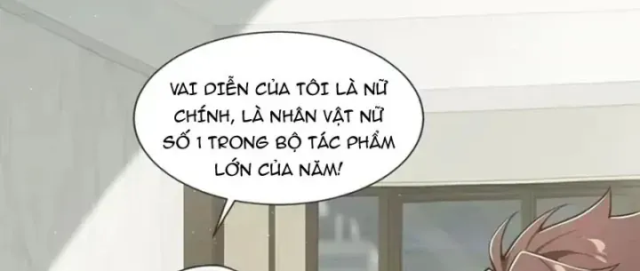 Thương Nhân Buôn Lậu Thời Mạt Thế: Ta Dùng Que Cay Đổi Vàng Thỏi Chap 26 - Next Chap 27