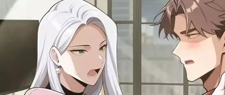 Thương Nhân Buôn Lậu Thời Mạt Thế: Ta Dùng Que Cay Đổi Vàng Thỏi Chap 26 - Next Chap 27