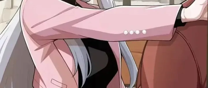 Thương Nhân Buôn Lậu Thời Mạt Thế: Ta Dùng Que Cay Đổi Vàng Thỏi Chap 26 - Next Chap 27