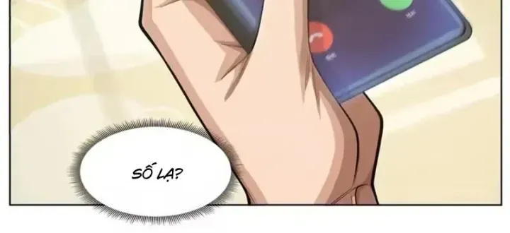 Thương Nhân Buôn Lậu Thời Mạt Thế: Ta Dùng Que Cay Đổi Vàng Thỏi Chap 26 - Next Chap 27
