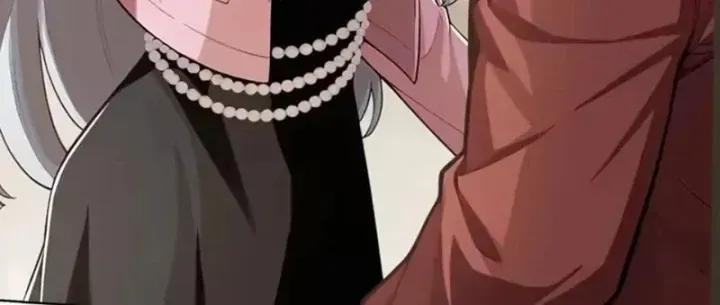 Thương Nhân Buôn Lậu Thời Mạt Thế: Ta Dùng Que Cay Đổi Vàng Thỏi Chap 26 - Next Chap 27