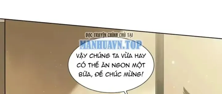 Thương Nhân Buôn Lậu Thời Mạt Thế: Ta Dùng Que Cay Đổi Vàng Thỏi Chap 26 - Next Chap 27