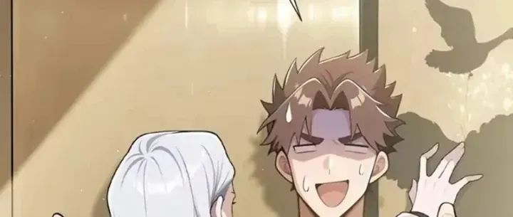 Thương Nhân Buôn Lậu Thời Mạt Thế: Ta Dùng Que Cay Đổi Vàng Thỏi Chap 26 - Next Chap 27