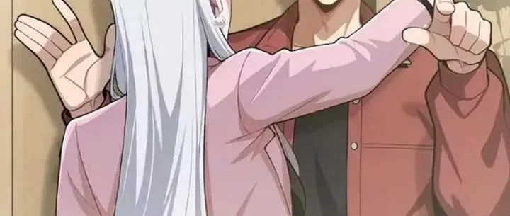 Thương Nhân Buôn Lậu Thời Mạt Thế: Ta Dùng Que Cay Đổi Vàng Thỏi Chap 26 - Next Chap 27