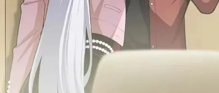 Thương Nhân Buôn Lậu Thời Mạt Thế: Ta Dùng Que Cay Đổi Vàng Thỏi Chap 26 - Next Chap 27