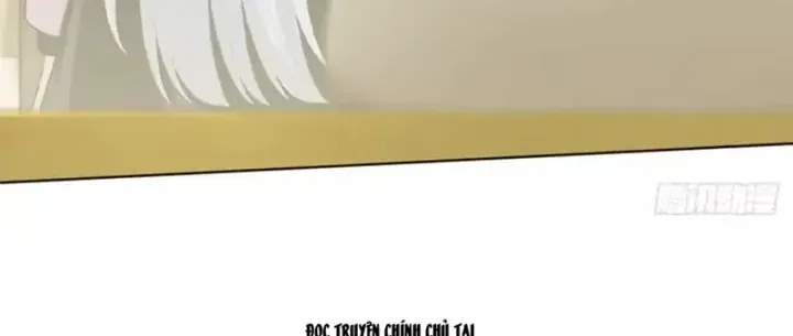 Thương Nhân Buôn Lậu Thời Mạt Thế: Ta Dùng Que Cay Đổi Vàng Thỏi Chap 26 - Next Chap 27