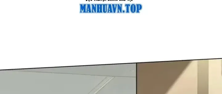Thương Nhân Buôn Lậu Thời Mạt Thế: Ta Dùng Que Cay Đổi Vàng Thỏi Chap 26 - Next Chap 27