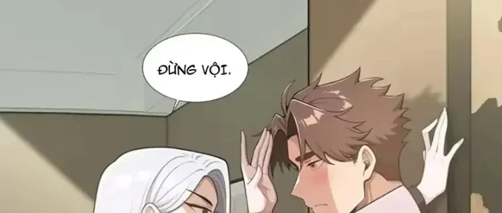 Thương Nhân Buôn Lậu Thời Mạt Thế: Ta Dùng Que Cay Đổi Vàng Thỏi Chap 26 - Next Chap 27