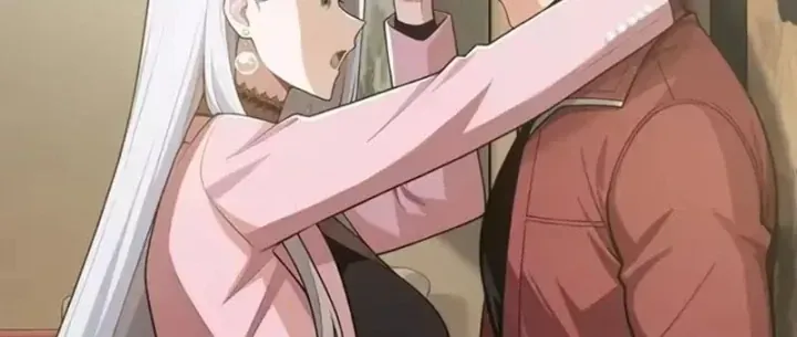 Thương Nhân Buôn Lậu Thời Mạt Thế: Ta Dùng Que Cay Đổi Vàng Thỏi Chap 26 - Next Chap 27