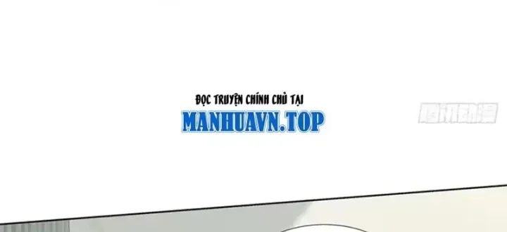 Thương Nhân Buôn Lậu Thời Mạt Thế: Ta Dùng Que Cay Đổi Vàng Thỏi Chap 26 - Next Chap 27