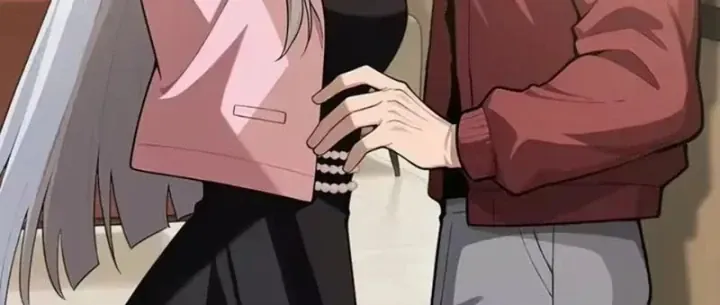 Thương Nhân Buôn Lậu Thời Mạt Thế: Ta Dùng Que Cay Đổi Vàng Thỏi Chap 26 - Next Chap 27
