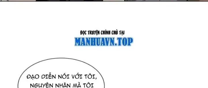 Thương Nhân Buôn Lậu Thời Mạt Thế: Ta Dùng Que Cay Đổi Vàng Thỏi Chap 26 - Next Chap 27