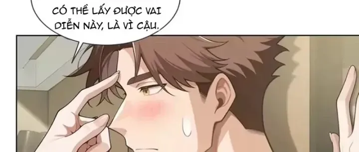 Thương Nhân Buôn Lậu Thời Mạt Thế: Ta Dùng Que Cay Đổi Vàng Thỏi Chap 26 - Next Chap 27