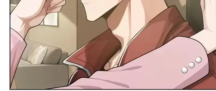 Thương Nhân Buôn Lậu Thời Mạt Thế: Ta Dùng Que Cay Đổi Vàng Thỏi Chap 26 - Next Chap 27
