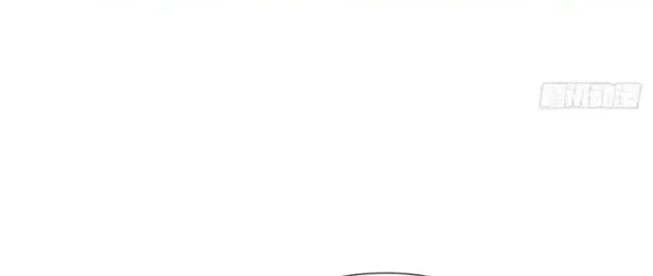 Thương Nhân Buôn Lậu Thời Mạt Thế: Ta Dùng Que Cay Đổi Vàng Thỏi Chap 26 - Next Chap 27