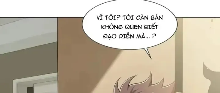 Thương Nhân Buôn Lậu Thời Mạt Thế: Ta Dùng Que Cay Đổi Vàng Thỏi Chap 26 - Next Chap 27