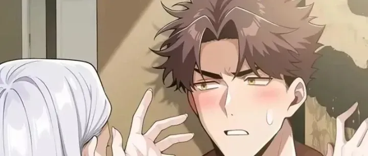 Thương Nhân Buôn Lậu Thời Mạt Thế: Ta Dùng Que Cay Đổi Vàng Thỏi Chap 26 - Next Chap 27