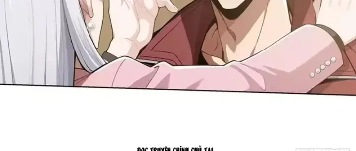 Thương Nhân Buôn Lậu Thời Mạt Thế: Ta Dùng Que Cay Đổi Vàng Thỏi Chap 26 - Next Chap 27