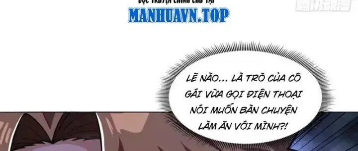 Thương Nhân Buôn Lậu Thời Mạt Thế: Ta Dùng Que Cay Đổi Vàng Thỏi Chap 26 - Next Chap 27