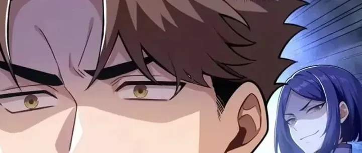 Thương Nhân Buôn Lậu Thời Mạt Thế: Ta Dùng Que Cay Đổi Vàng Thỏi Chap 26 - Next Chap 27