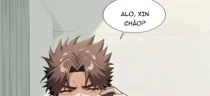 Thương Nhân Buôn Lậu Thời Mạt Thế: Ta Dùng Que Cay Đổi Vàng Thỏi Chap 26 - Next Chap 27