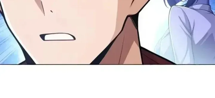 Thương Nhân Buôn Lậu Thời Mạt Thế: Ta Dùng Que Cay Đổi Vàng Thỏi Chap 26 - Next Chap 27