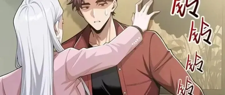 Thương Nhân Buôn Lậu Thời Mạt Thế: Ta Dùng Que Cay Đổi Vàng Thỏi Chap 26 - Next Chap 27