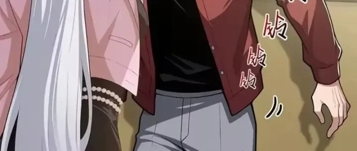 Thương Nhân Buôn Lậu Thời Mạt Thế: Ta Dùng Que Cay Đổi Vàng Thỏi Chap 26 - Next Chap 27