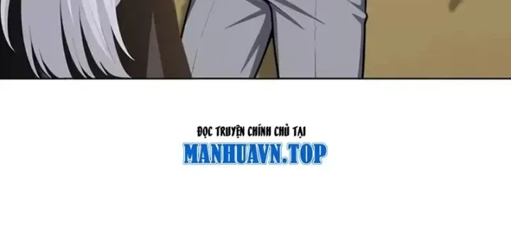 Thương Nhân Buôn Lậu Thời Mạt Thế: Ta Dùng Que Cay Đổi Vàng Thỏi Chap 26 - Next Chap 27
