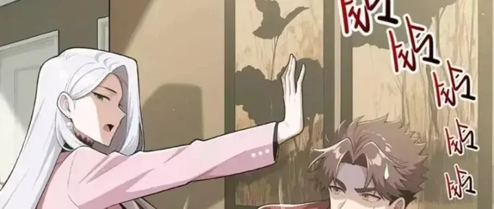 Thương Nhân Buôn Lậu Thời Mạt Thế: Ta Dùng Que Cay Đổi Vàng Thỏi Chap 26 - Next Chap 27
