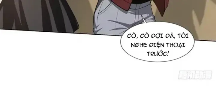 Thương Nhân Buôn Lậu Thời Mạt Thế: Ta Dùng Que Cay Đổi Vàng Thỏi Chap 26 - Next Chap 27