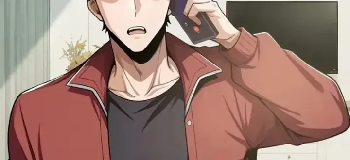 Thương Nhân Buôn Lậu Thời Mạt Thế: Ta Dùng Que Cay Đổi Vàng Thỏi Chap 26 - Next Chap 27