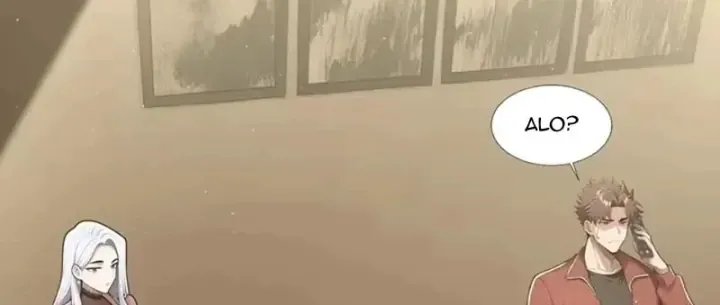 Thương Nhân Buôn Lậu Thời Mạt Thế: Ta Dùng Que Cay Đổi Vàng Thỏi Chap 26 - Next Chap 27