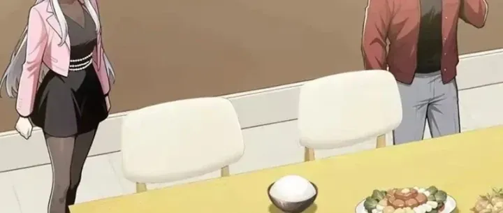 Thương Nhân Buôn Lậu Thời Mạt Thế: Ta Dùng Que Cay Đổi Vàng Thỏi Chap 26 - Next Chap 27
