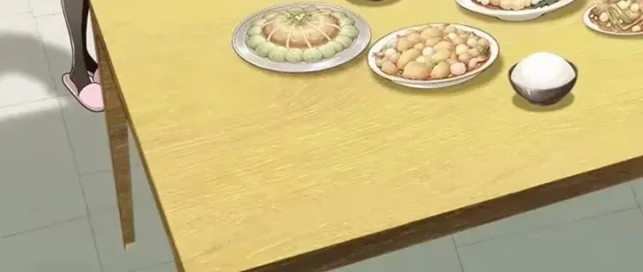 Thương Nhân Buôn Lậu Thời Mạt Thế: Ta Dùng Que Cay Đổi Vàng Thỏi Chap 26 - Next Chap 27