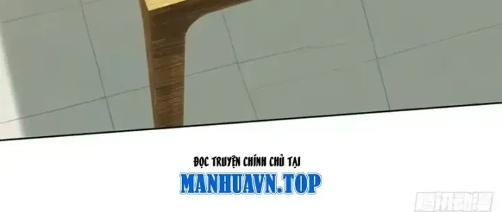 Thương Nhân Buôn Lậu Thời Mạt Thế: Ta Dùng Que Cay Đổi Vàng Thỏi Chap 26 - Next Chap 27