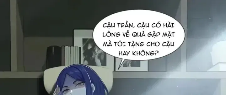 Thương Nhân Buôn Lậu Thời Mạt Thế: Ta Dùng Que Cay Đổi Vàng Thỏi Chap 26 - Next Chap 27