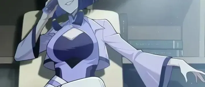 Thương Nhân Buôn Lậu Thời Mạt Thế: Ta Dùng Que Cay Đổi Vàng Thỏi Chap 26 - Next Chap 27