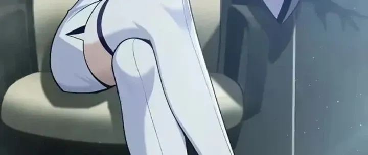 Thương Nhân Buôn Lậu Thời Mạt Thế: Ta Dùng Que Cay Đổi Vàng Thỏi Chap 26 - Next Chap 27