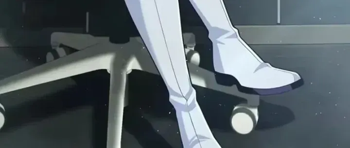 Thương Nhân Buôn Lậu Thời Mạt Thế: Ta Dùng Que Cay Đổi Vàng Thỏi Chap 26 - Next Chap 27