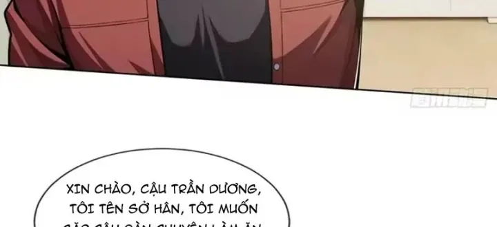 Thương Nhân Buôn Lậu Thời Mạt Thế: Ta Dùng Que Cay Đổi Vàng Thỏi Chap 26 - Next Chap 27