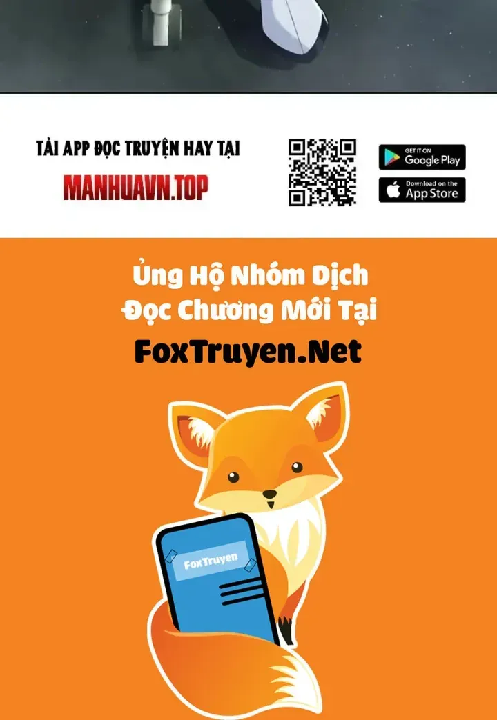 Thương Nhân Buôn Lậu Thời Mạt Thế: Ta Dùng Que Cay Đổi Vàng Thỏi Chap 26 - Next Chap 27