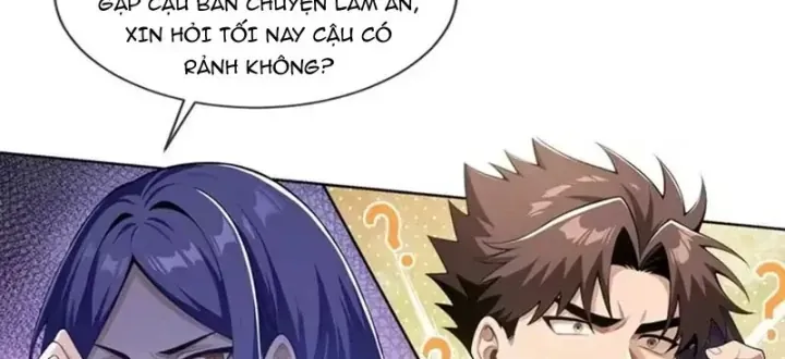 Thương Nhân Buôn Lậu Thời Mạt Thế: Ta Dùng Que Cay Đổi Vàng Thỏi Chap 26 - Next Chap 27
