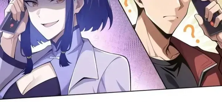 Thương Nhân Buôn Lậu Thời Mạt Thế: Ta Dùng Que Cay Đổi Vàng Thỏi Chap 26 - Next Chap 27