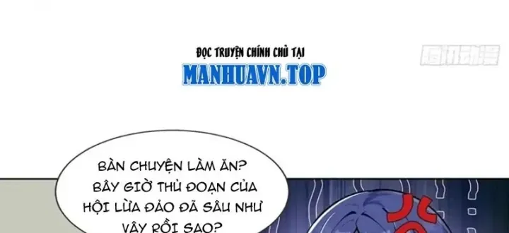Thương Nhân Buôn Lậu Thời Mạt Thế: Ta Dùng Que Cay Đổi Vàng Thỏi Chap 26 - Next Chap 27