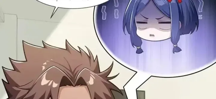 Thương Nhân Buôn Lậu Thời Mạt Thế: Ta Dùng Que Cay Đổi Vàng Thỏi Chap 26 - Next Chap 27