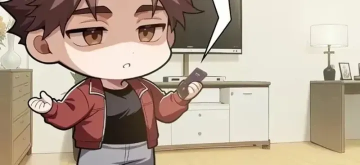 Thương Nhân Buôn Lậu Thời Mạt Thế: Ta Dùng Que Cay Đổi Vàng Thỏi Chap 26 - Next Chap 27